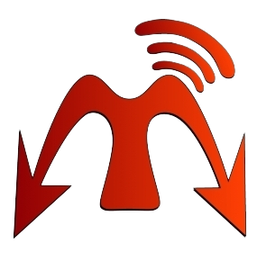 Manu Prasad logo