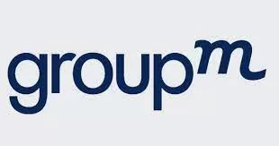 GroupM