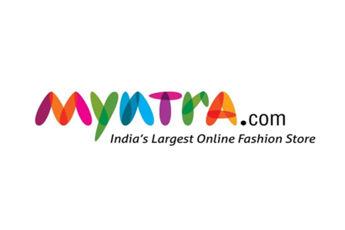 myntra logo
