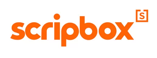 scripbox logo