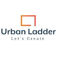 Urban Ladder logo