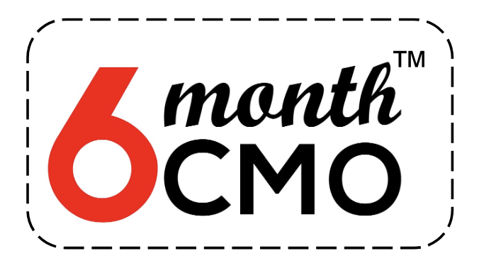 6 month CMO